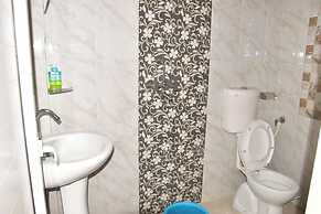 Goroomgo Maya Inn Guest House Varanasi