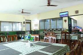 Hotel Siddhartha In Lumbini