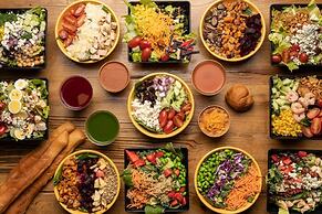 Hotel Siddhartha In Lumbini