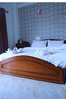 Hotel Siddhartha In Lumbini