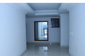 Hotel Siddhartha In Lumbini