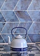 Pips Chalet in the Isle of Sheppey