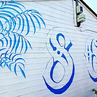 Pips Chalet in the Isle of Sheppey