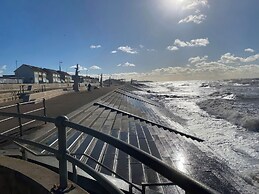 26 North Promenade