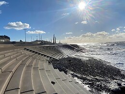 26 North Promenade