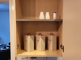 Charming 3-bed House in Blackley Manchester