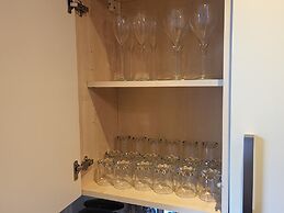 Charming 3-bed House in Blackley Manchester