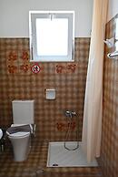 Helena Apartments in Paradisi Rhodes