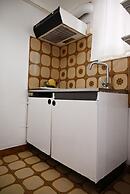 Helena Apartments in Paradisi Rhodes