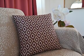 Helena Apartments in Paradisi Rhodes