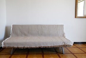 Helena Apartments in Paradisi Rhodes