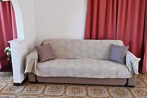 Helena Apartments in Paradisi Rhodes