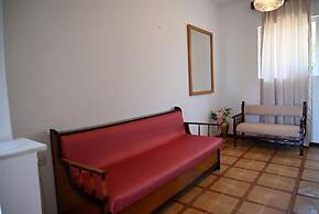 Helena Apartments in Paradisi Rhodes