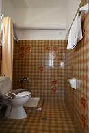 Helena Apartments in Paradisi Rhodes