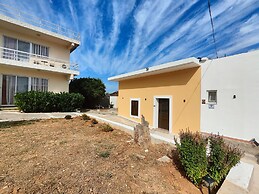 Helena Apartments in Paradisi Rhodes