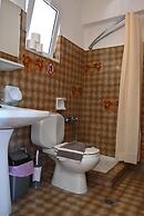 Helena Apartments in Paradisi Rhodes