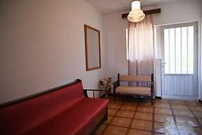 Helena Apartments in Paradisi Rhodes