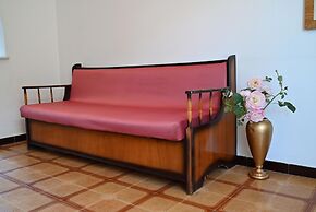 Helena Apartments in Paradisi Rhodes