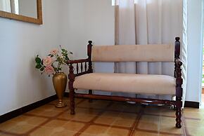 Helena Apartments in Paradisi Rhodes