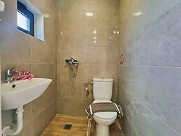 Helena Apartments in Paradisi Rhodes