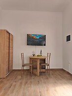 Helena Apartments in Paradisi Rhodes