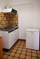 Helena Apartments in Paradisi Rhodes