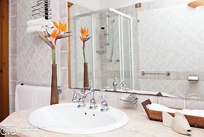 Simple Gem of Le Dimore di Budoni No1947