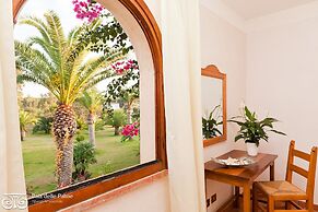 Simple Gem of Le Dimore di Budoni 2 Bedroom Sleeps 6