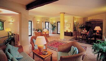 Simple Gem of Le Dimore di Budoni 2 Bedroom Sleeps 6