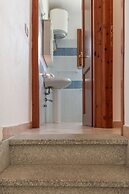 Simple Gem of Le Dimore di Budoni 2 Bedroom Sleeps 6