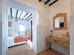 Casa Rodriguillo - Casa Rural - Pinoso