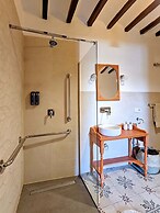 Casa Rodriguillo - Casa Rural - Pinoso