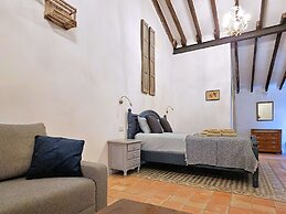 Casa Rodriguillo - Casa Rural - Pinoso