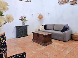 Casa Rodriguillo - Casa Rural - Pinoso