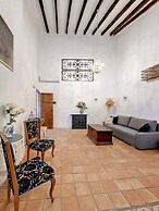 Casa Rodriguillo - Casa Rural - Pinoso