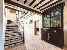 Casa Rodriguillo - Casa Rural - Pinoso