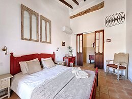 Casa Rodriguillo - Casa Rural - Pinoso
