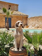 Casa Rodriguillo - Casa Rural - Pinoso