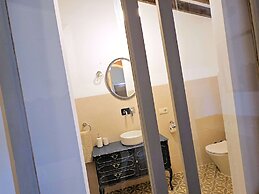 Casa Rodriguillo - Casa Rural - Pinoso