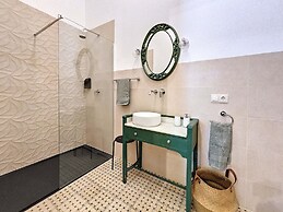 Casa Rodriguillo - Casa Rural - Pinoso