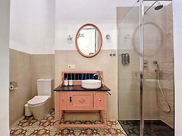 Casa Rodriguillo - Casa Rural - Pinoso