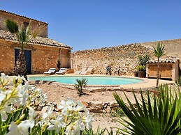 Casa Rodriguillo - Casa Rural - Pinoso