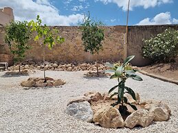 Casa Rodriguillo - Casa Rural - Pinoso