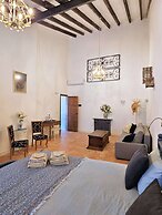 Casa Rodriguillo - Casa Rural - Pinoso