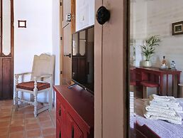 Casa Rodriguillo - Casa Rural - Pinoso
