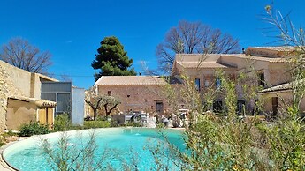 Casa Rodriguillo - Casa Rural - Pinoso
