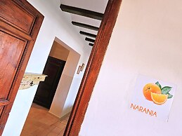 Casa Rodriguillo - Casa Rural - Pinoso