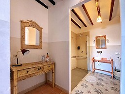 Casa Rodriguillo - Casa Rural - Pinoso