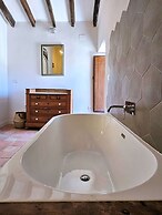 Casa Rodriguillo - Casa Rural - Pinoso