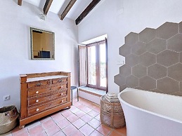 Casa Rodriguillo - Casa Rural - Pinoso